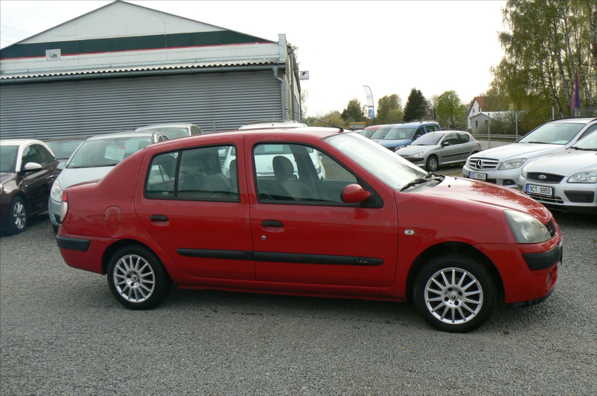 renault-thalia-1-4 - 7