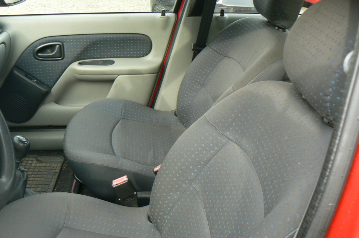 renault-thalia-1-4 - 9