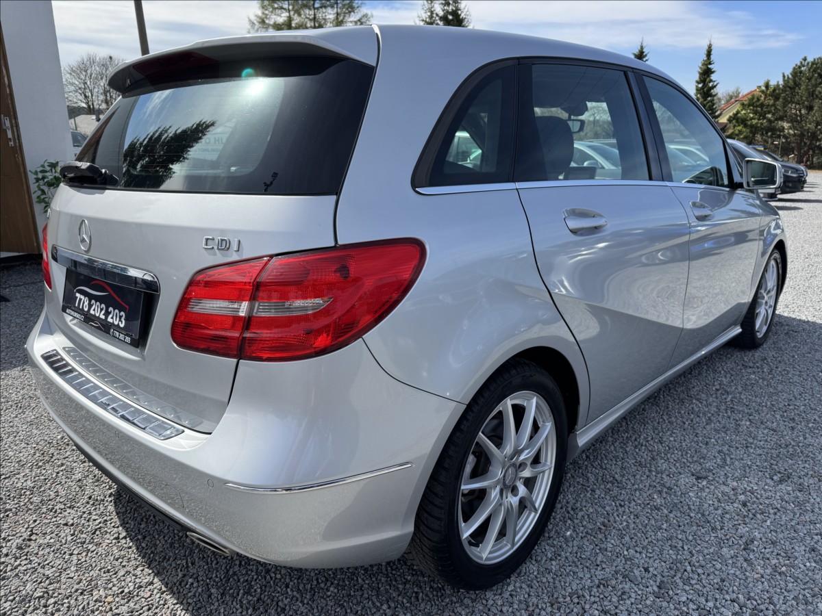 mercedes-benz-tridy-b-b-180-cdi-80kw - 6