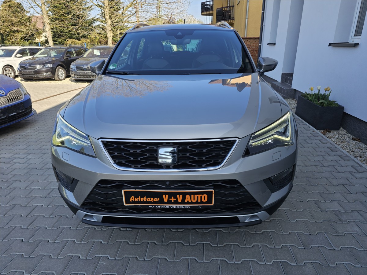 seat-ateca-1-4-tsi-132kw-dsg-xcellence - 1