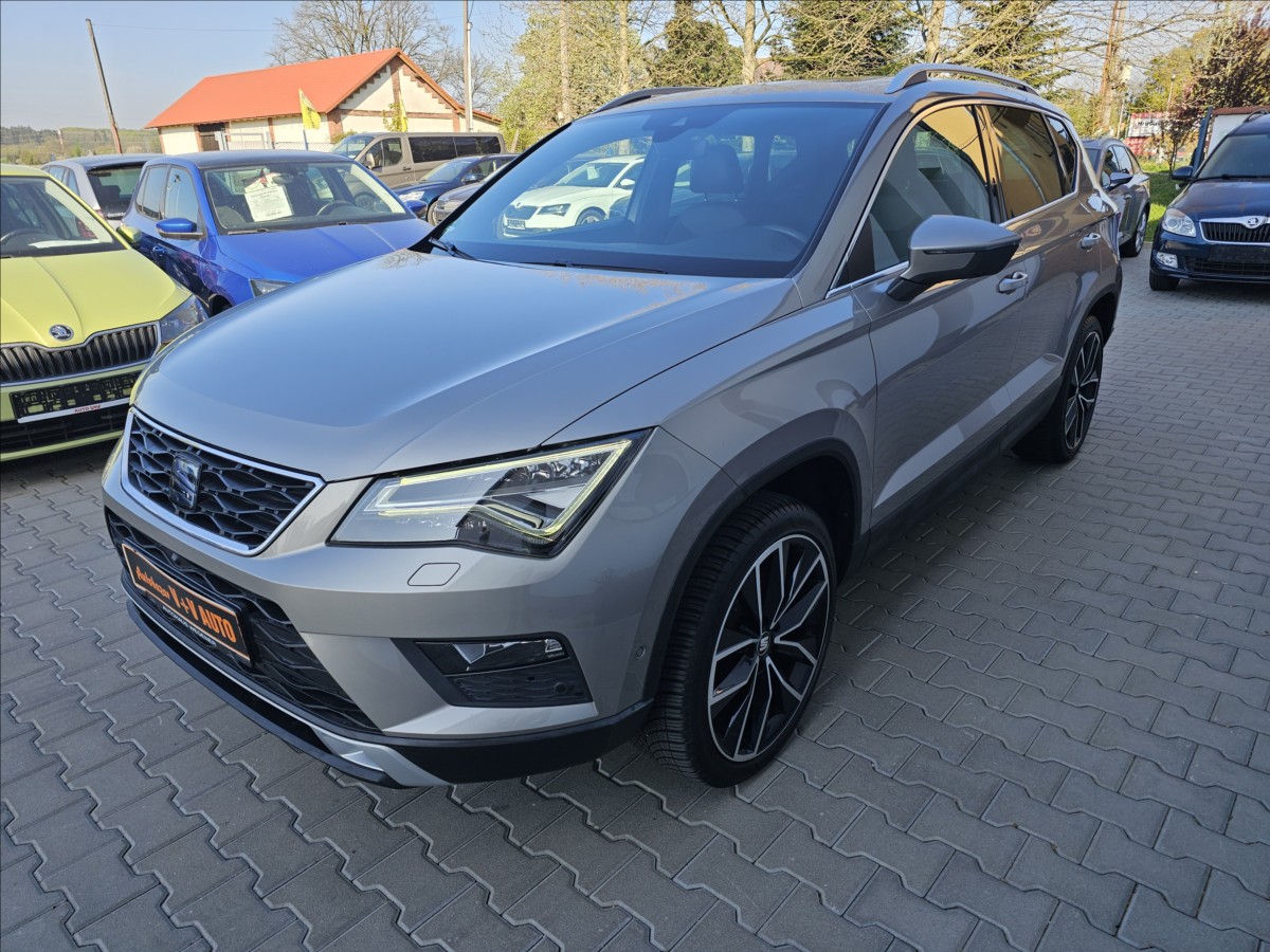 seat-ateca-1-4-tsi-132kw-dsg-xcellence - 2