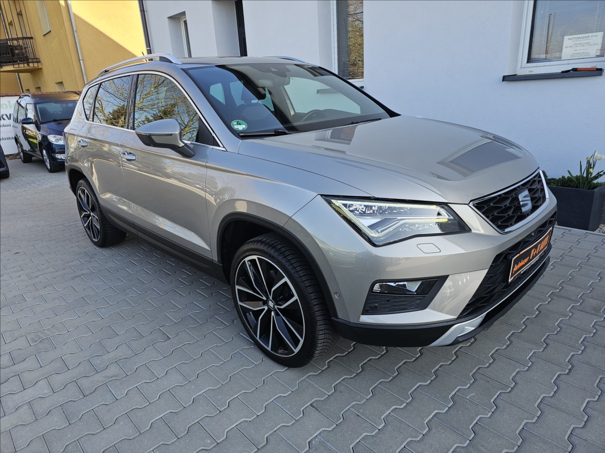 seat-ateca-1-4-tsi-132kw-dsg-xcellence - 3