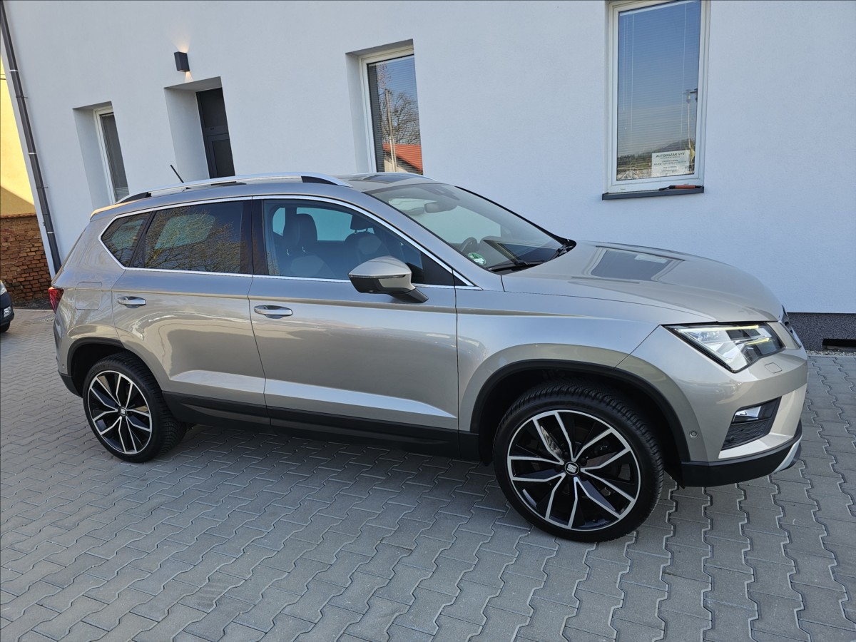 seat-ateca-1-4-tsi-132kw-dsg-xcellence - 4
