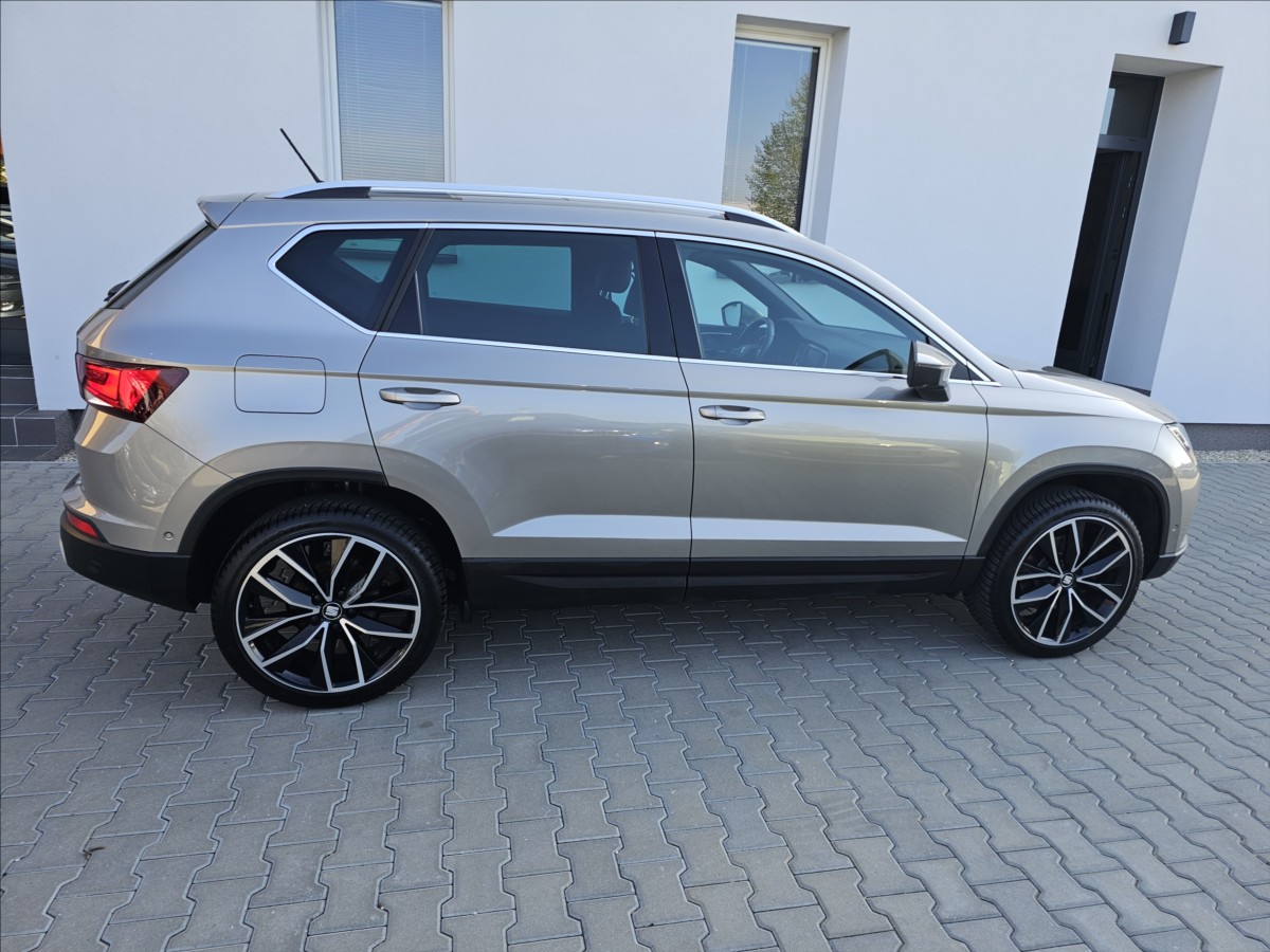 seat-ateca-1-4-tsi-132kw-dsg-xcellence - 5