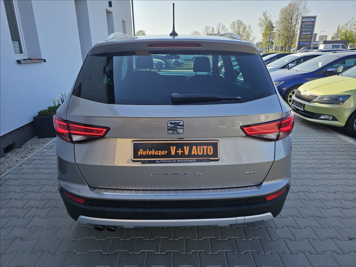 seat-ateca-1-4-tsi-132kw-dsg-xcellence - 7
