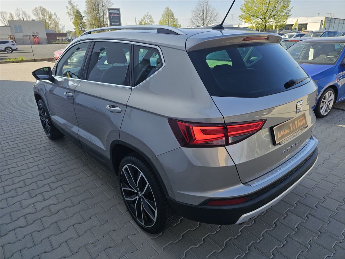 seat-ateca-1-4-tsi-132kw-dsg-xcellence - 8