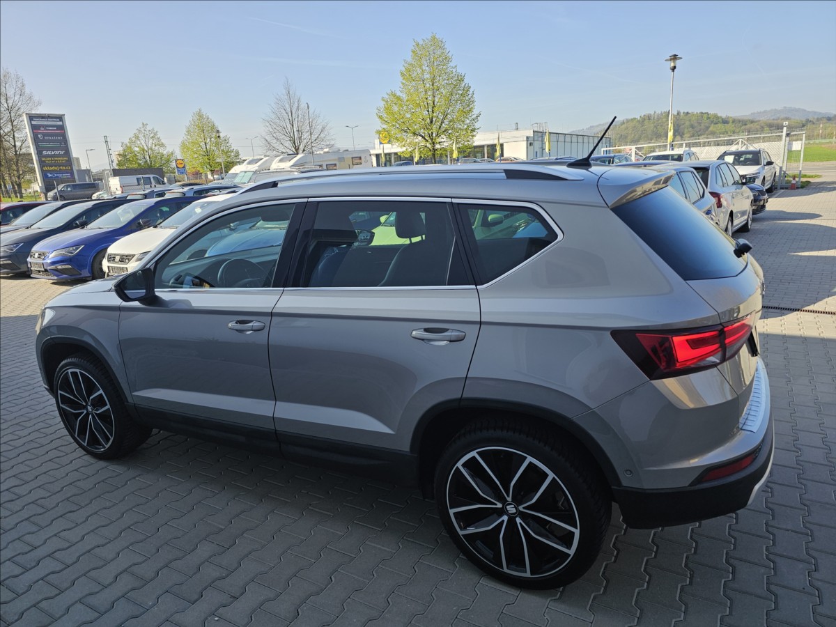 seat-ateca-1-4-tsi-132kw-dsg-xcellence - 9
