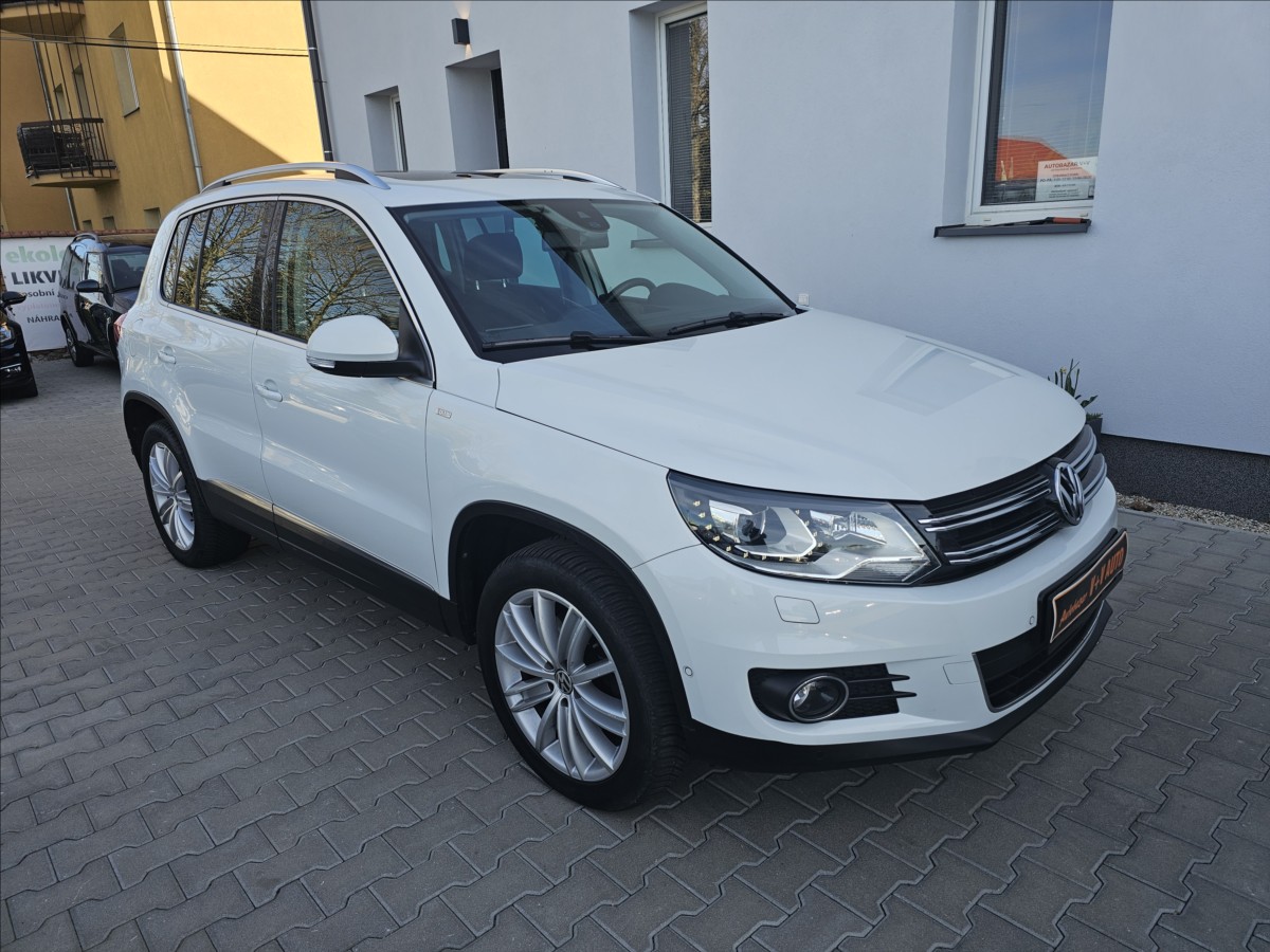 volkswagen-tiguan-1-4-tsi-118kw-cup-sport-extra - 3