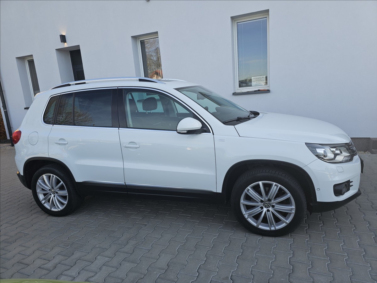 volkswagen-tiguan-1-4-tsi-118kw-cup-sport-extra - 4