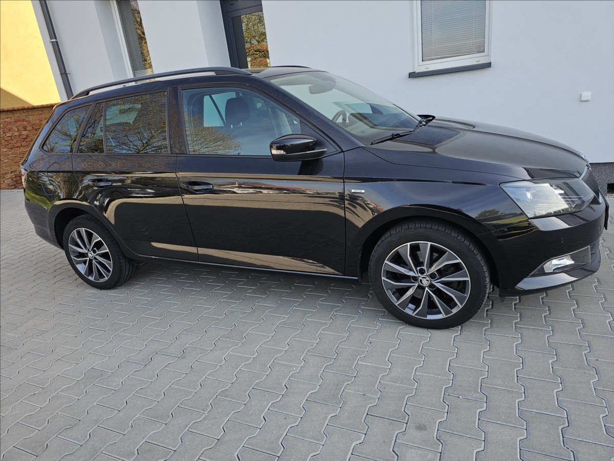 skoda-fabia-iii-1-0tsi-81kw-drive-alu - 4