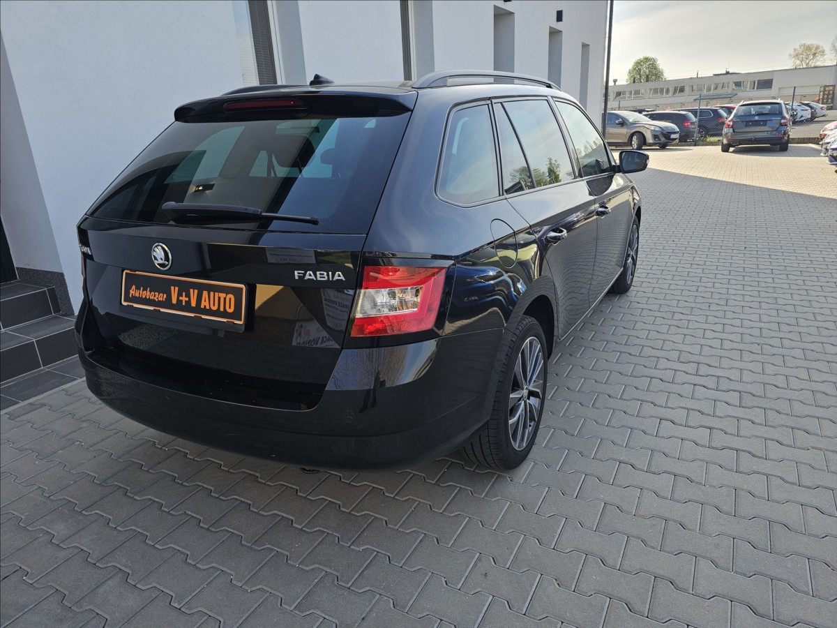 skoda-fabia-iii-1-0tsi-81kw-drive-alu - 5