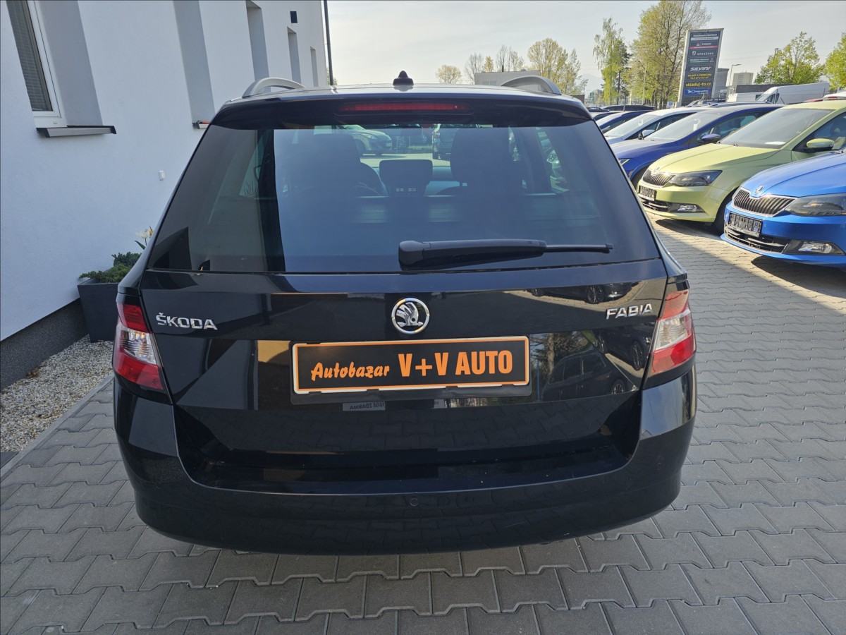 skoda-fabia-iii-1-0tsi-81kw-drive-alu - 6