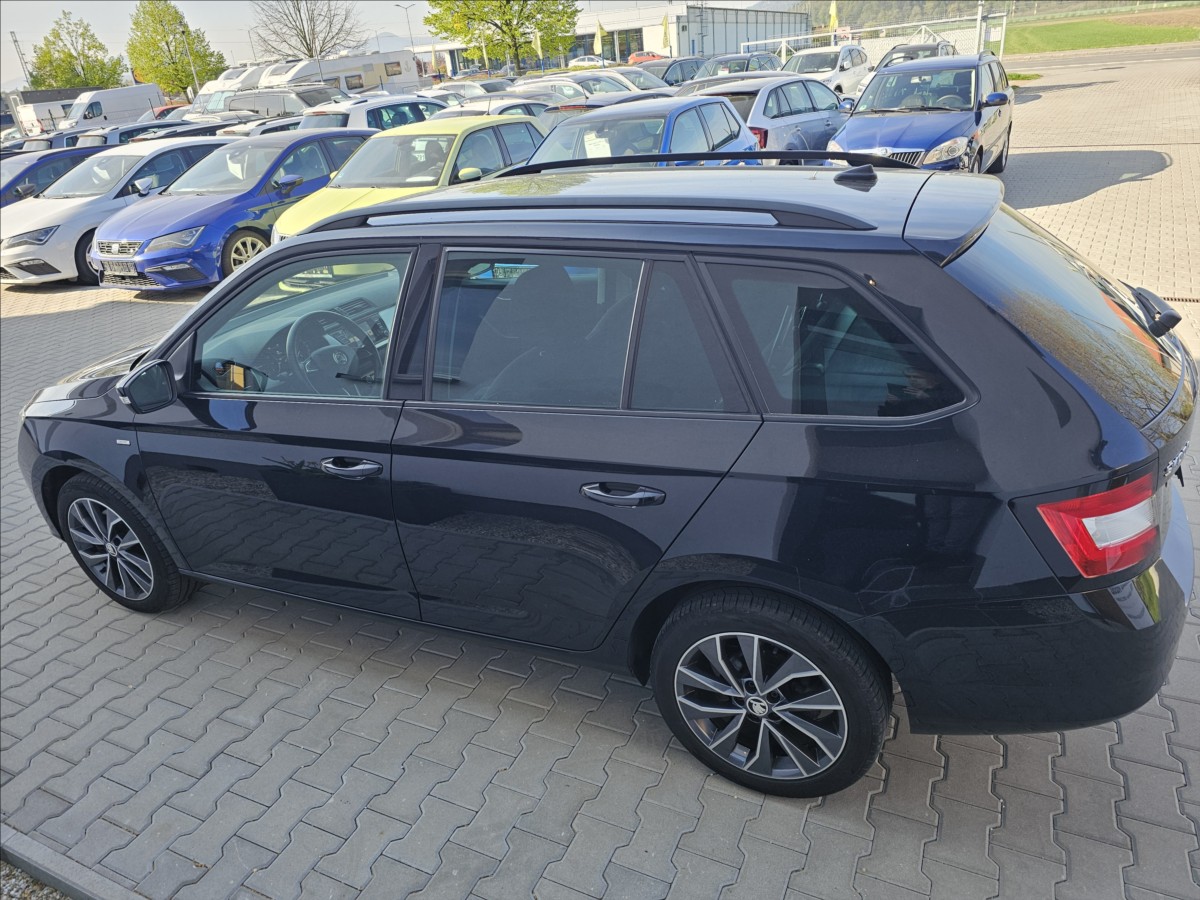 skoda-fabia-iii-1-0tsi-81kw-drive-alu - 8
