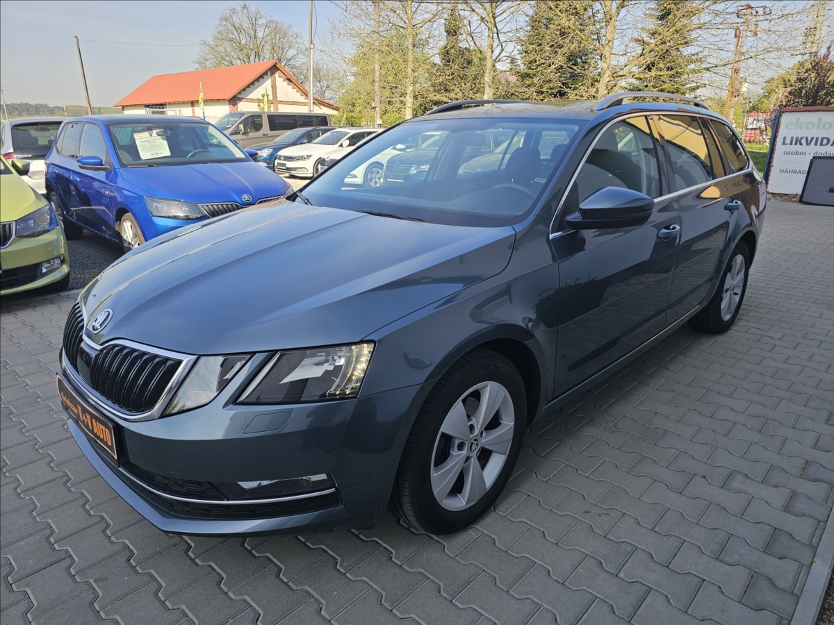 skoda-octavia-iii-2-0tdi-110kw-dsg-style - 2
