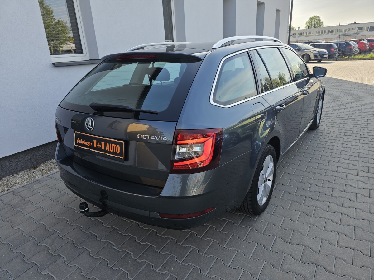 skoda-octavia-iii-2-0tdi-110kw-dsg-style - 6