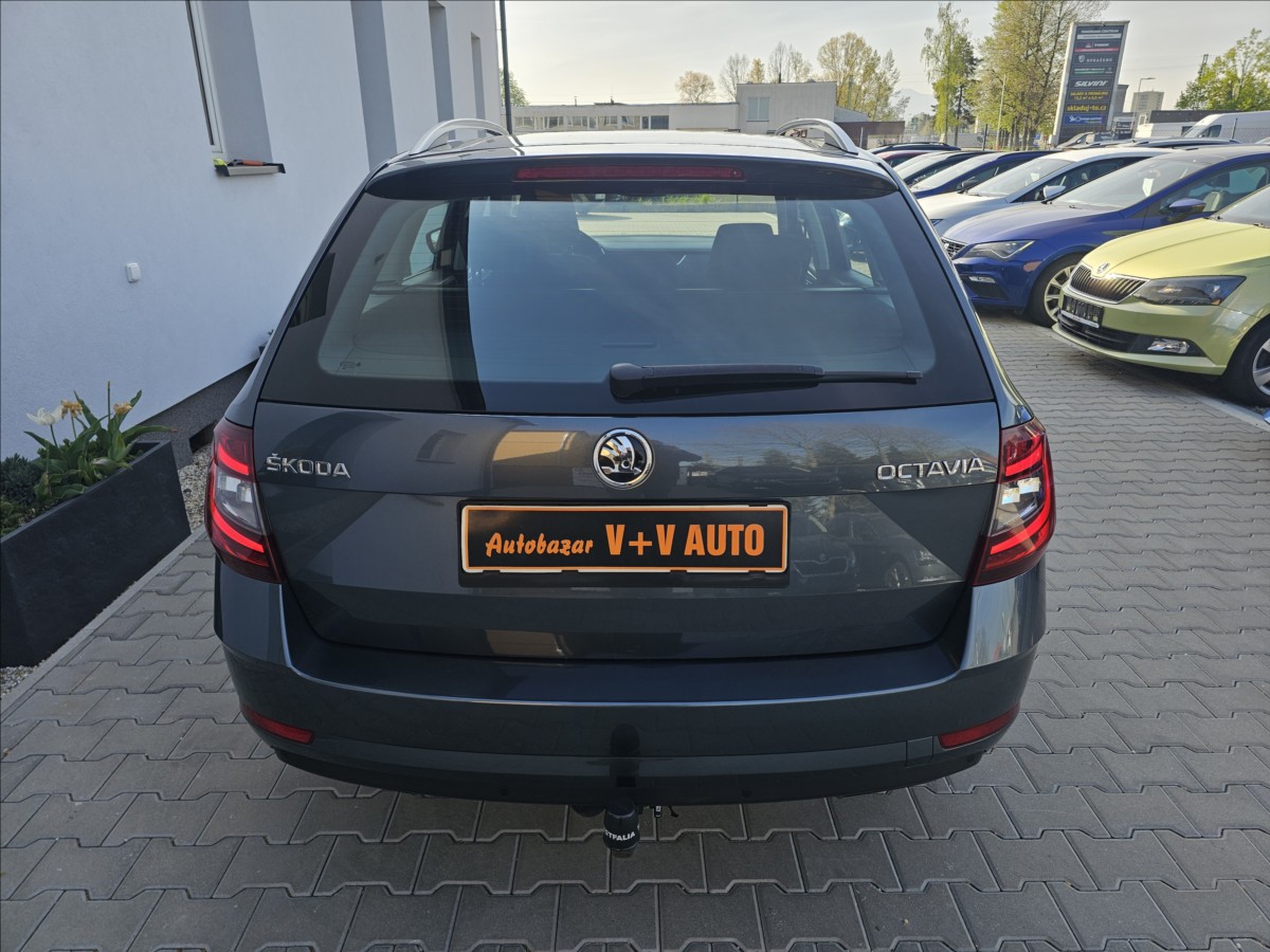 skoda-octavia-iii-2-0tdi-110kw-dsg-style - 7