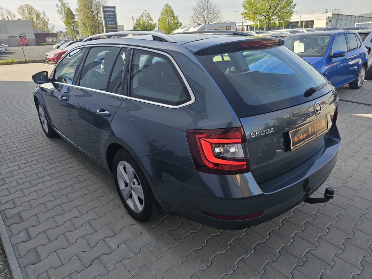 skoda-octavia-iii-2-0tdi-110kw-dsg-style - 8