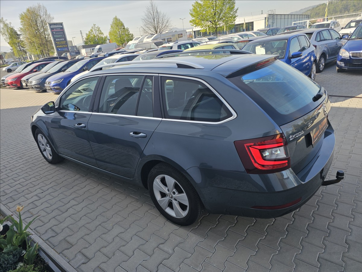 skoda-octavia-iii-2-0tdi-110kw-dsg-style - 9