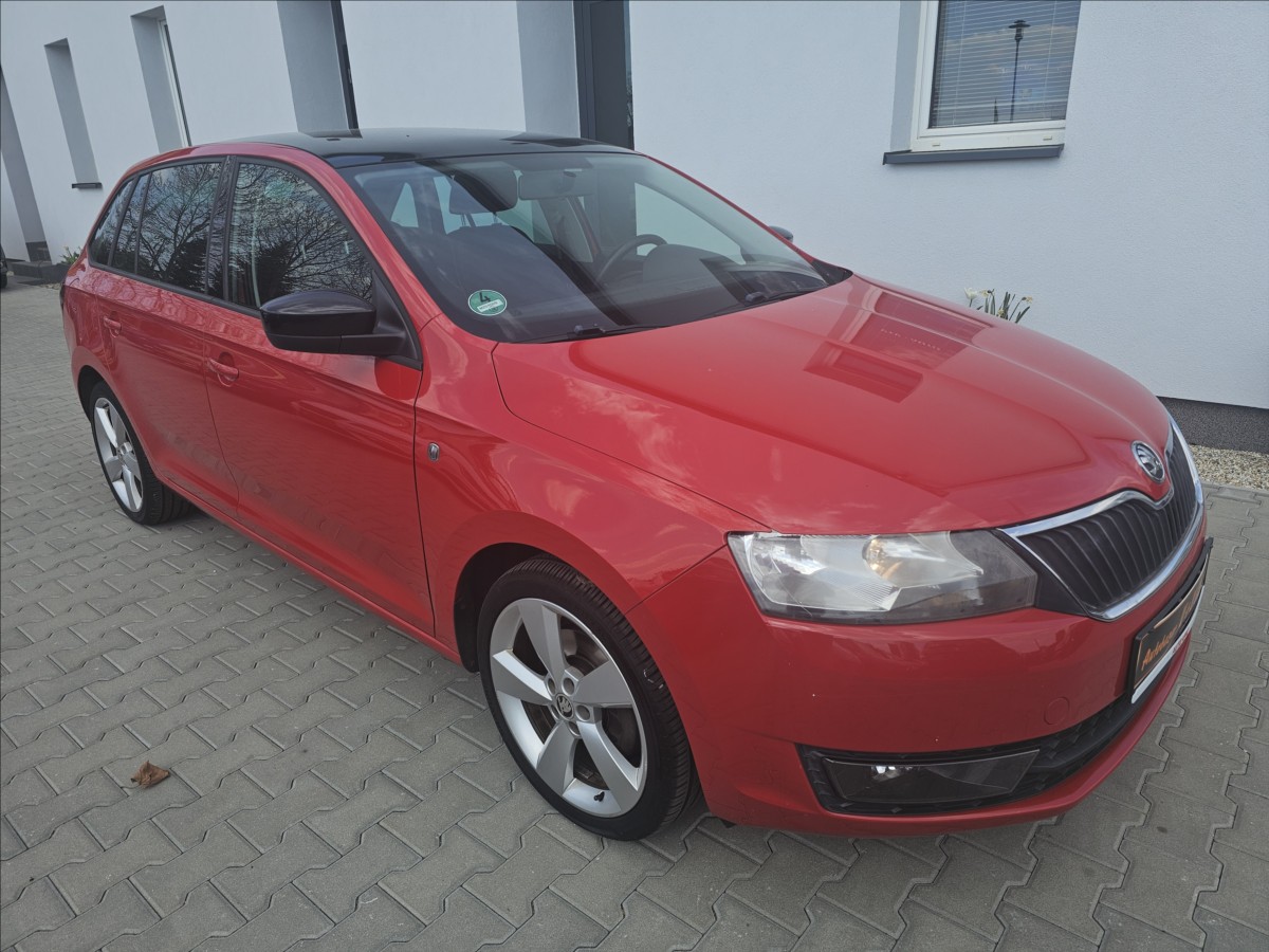skoda-rapid-1-2-tsi-77kw-panorama-alu - 3