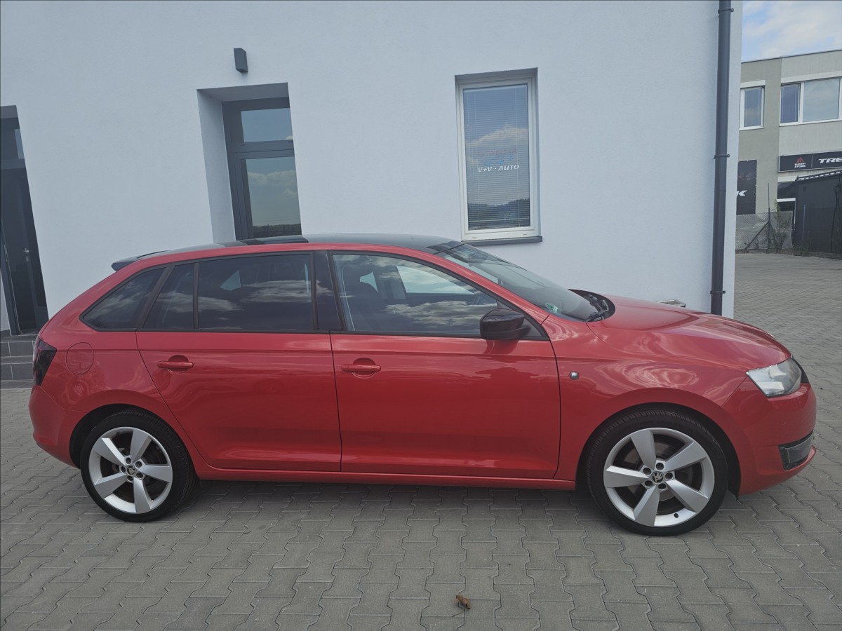 skoda-rapid-1-2-tsi-77kw-panorama-alu - 4