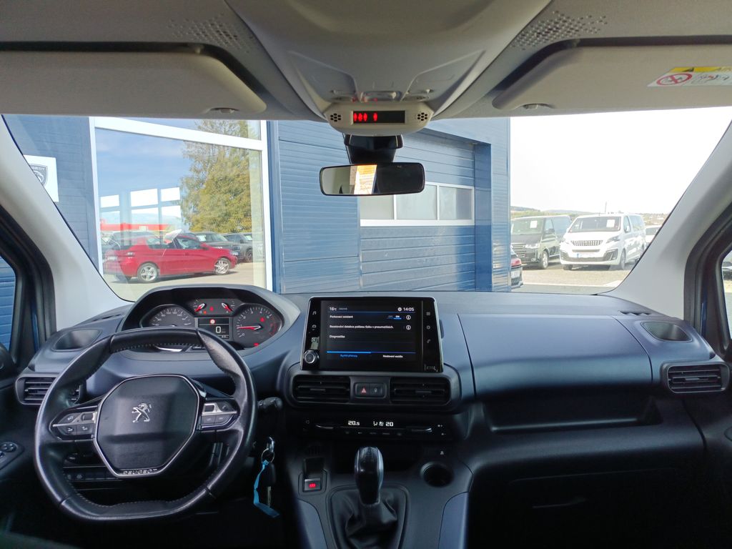 peugeot-rifter-allure-1-5-bluehdi-100-man5 - 1