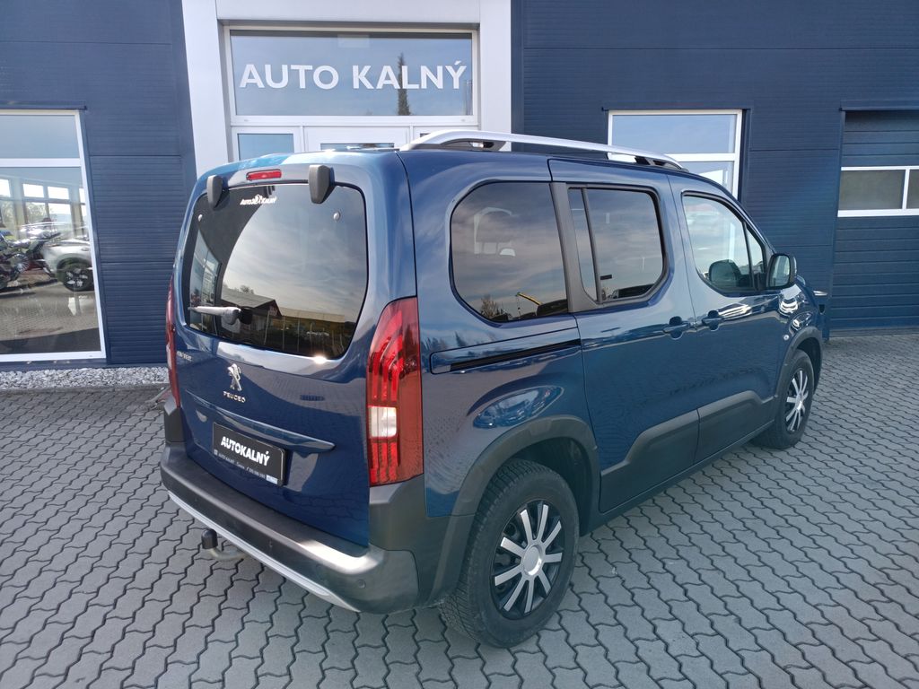 peugeot-rifter-allure-1-5-bluehdi-100-man5 - 3