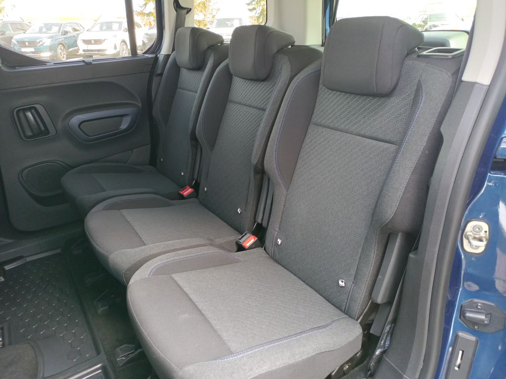 peugeot-rifter-allure-1-5-bluehdi-100-man5 - 4