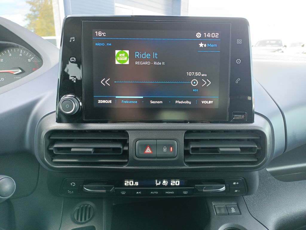 peugeot-rifter-allure-1-5-bluehdi-100-man5 - 7