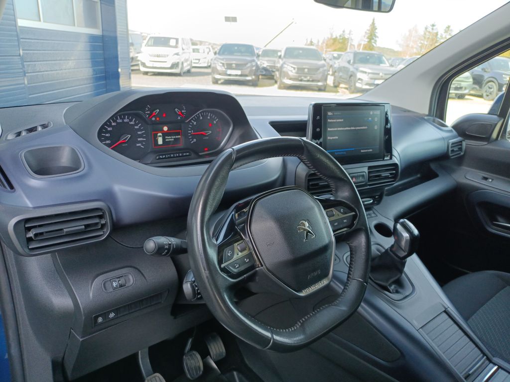 peugeot-rifter-allure-1-5-bluehdi-100-man5 - 8