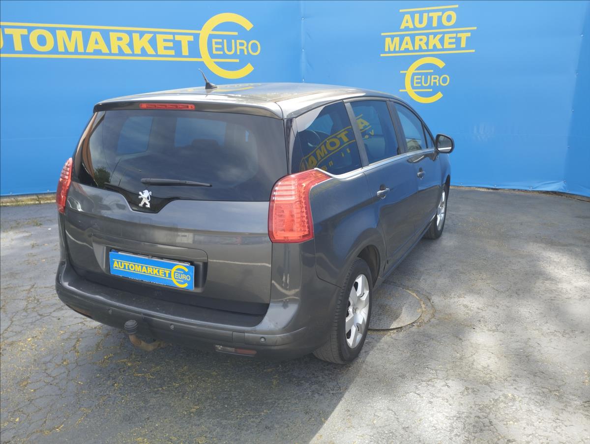 peugeot-5008-1-6-hdi-82kw - 3