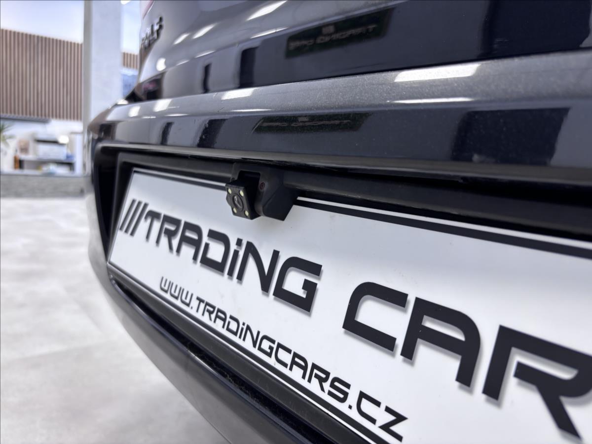 volkswagen-golf-1-2-1-2tsi-trend - 5