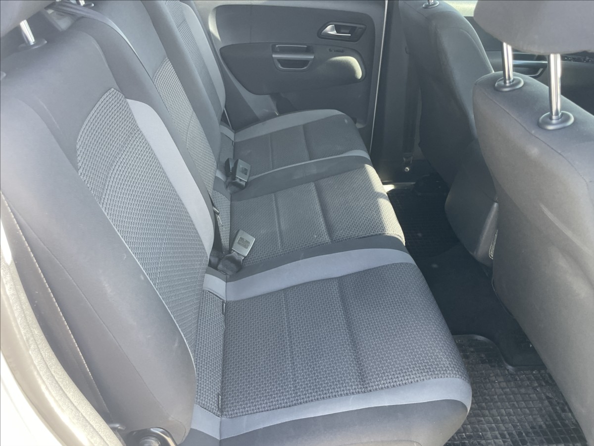 volkswagen-amarok-3-0-tdi-150kw-odp-dph - 9