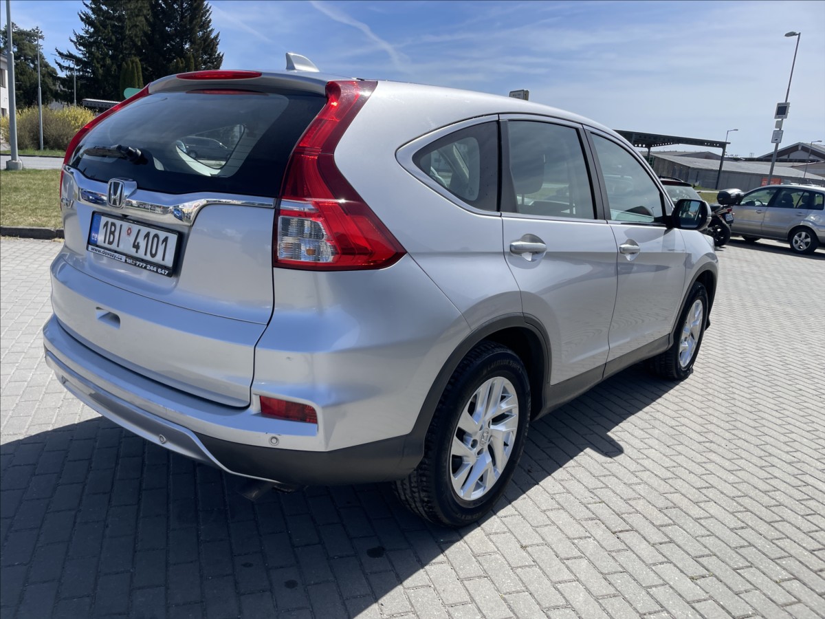 honda-cr-v-1-6-i-dtec-awd-automat-czauto - 3