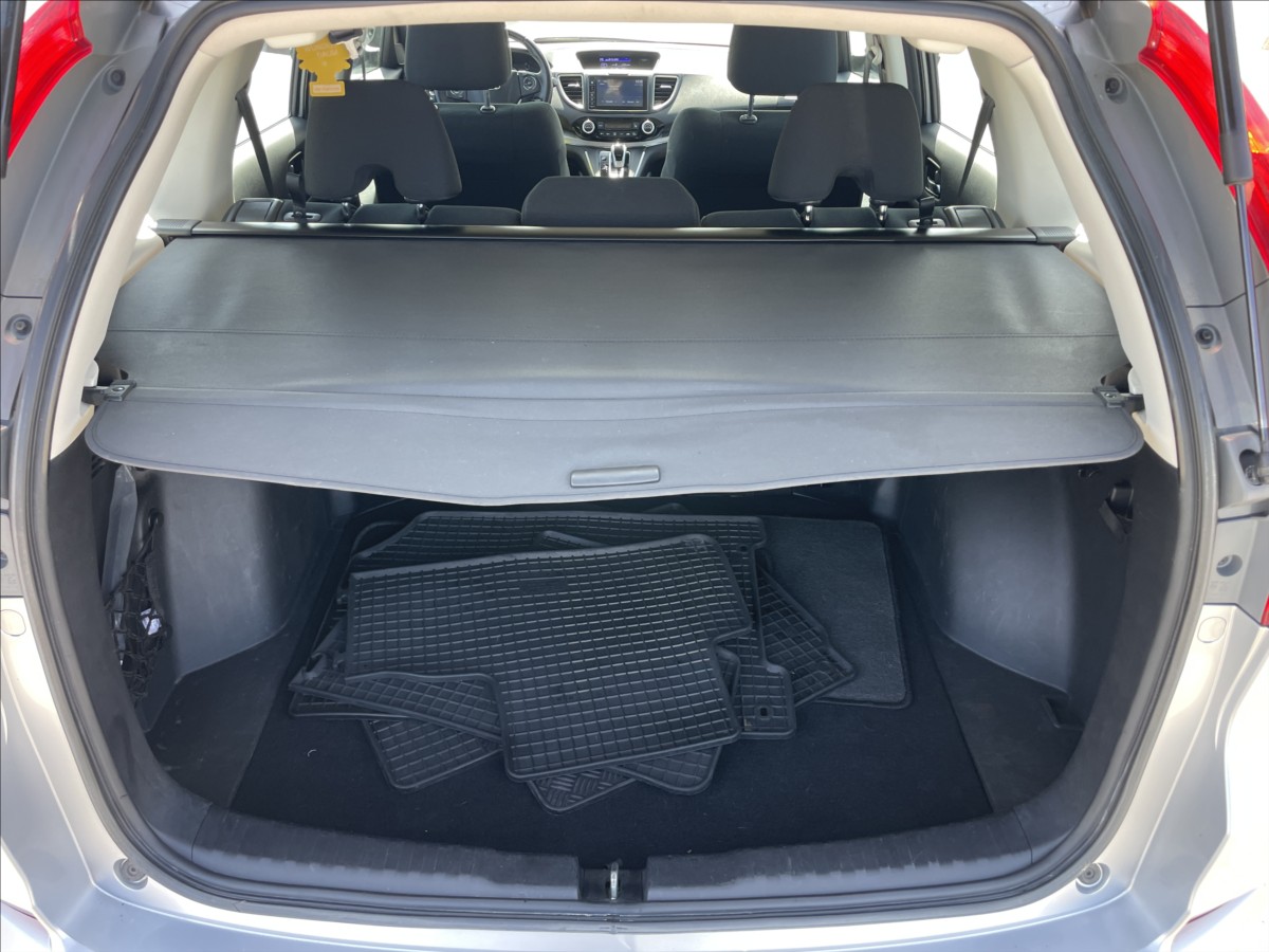honda-cr-v-1-6-i-dtec-awd-automat-czauto - 8