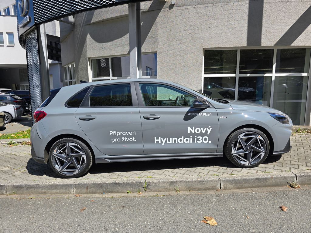 hyundai-i30-1-5-t-gdi-dct-n-line-serv-kn - 5