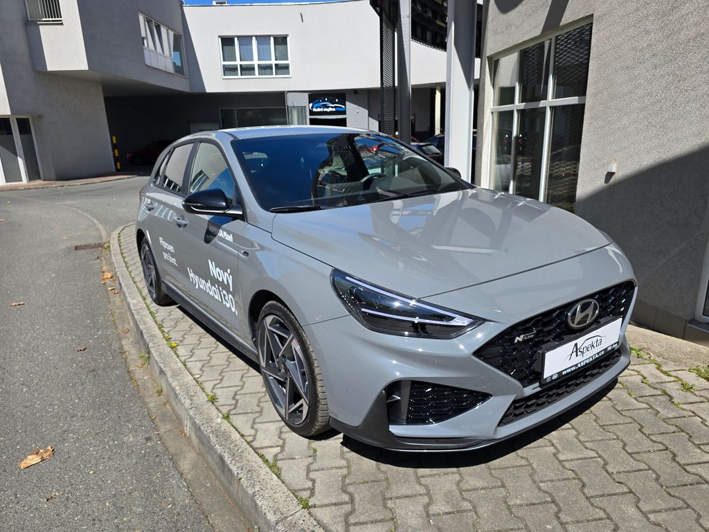 hyundai-i30-1-5-t-gdi-dct-n-line-serv-kn - 6
