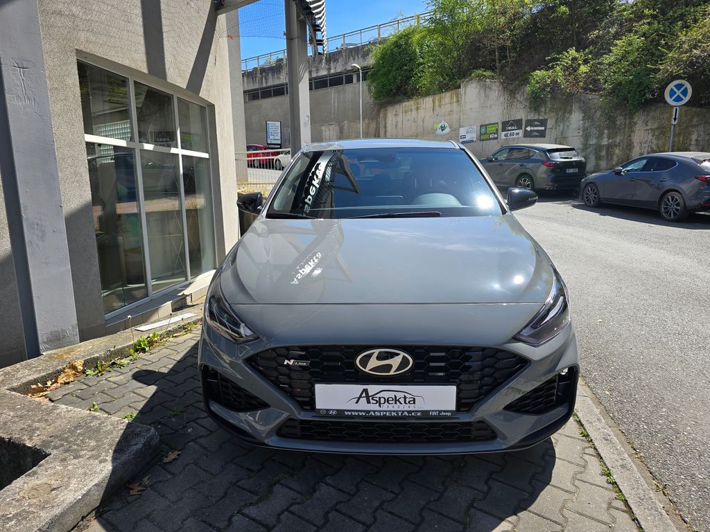 hyundai-i30-1-5-t-gdi-dct-n-line-serv-kn - 7