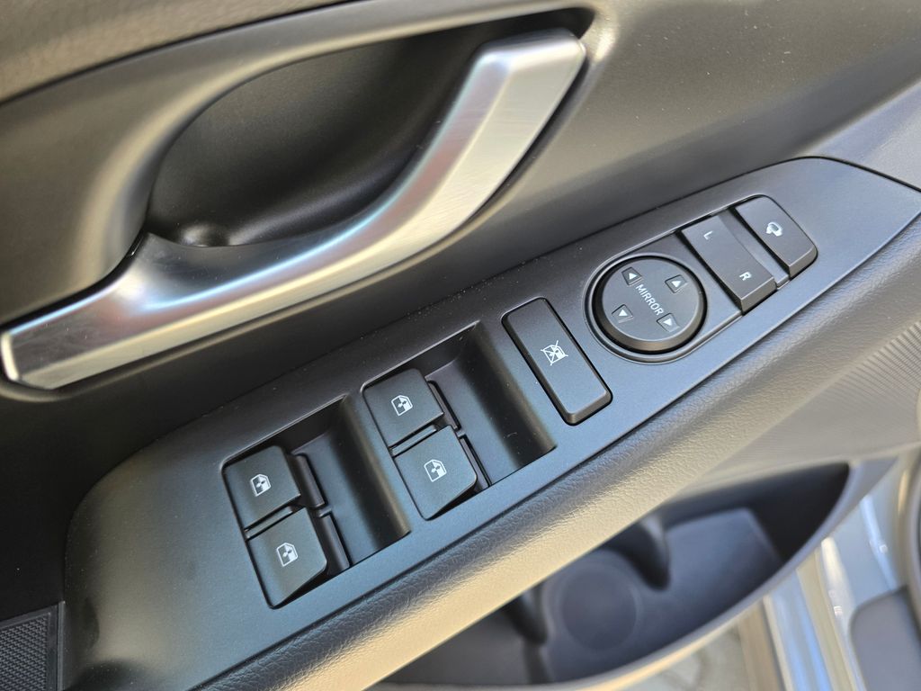 hyundai-i30-1-5-t-gdi-dct-n-line-serv-kn - 9