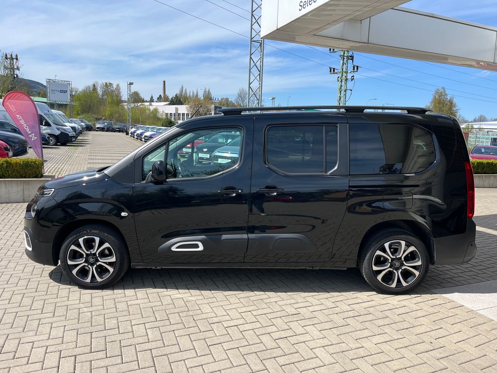 citroen-berlingo-1-5-hdi-130-xl-shine-7mist-8at - 2