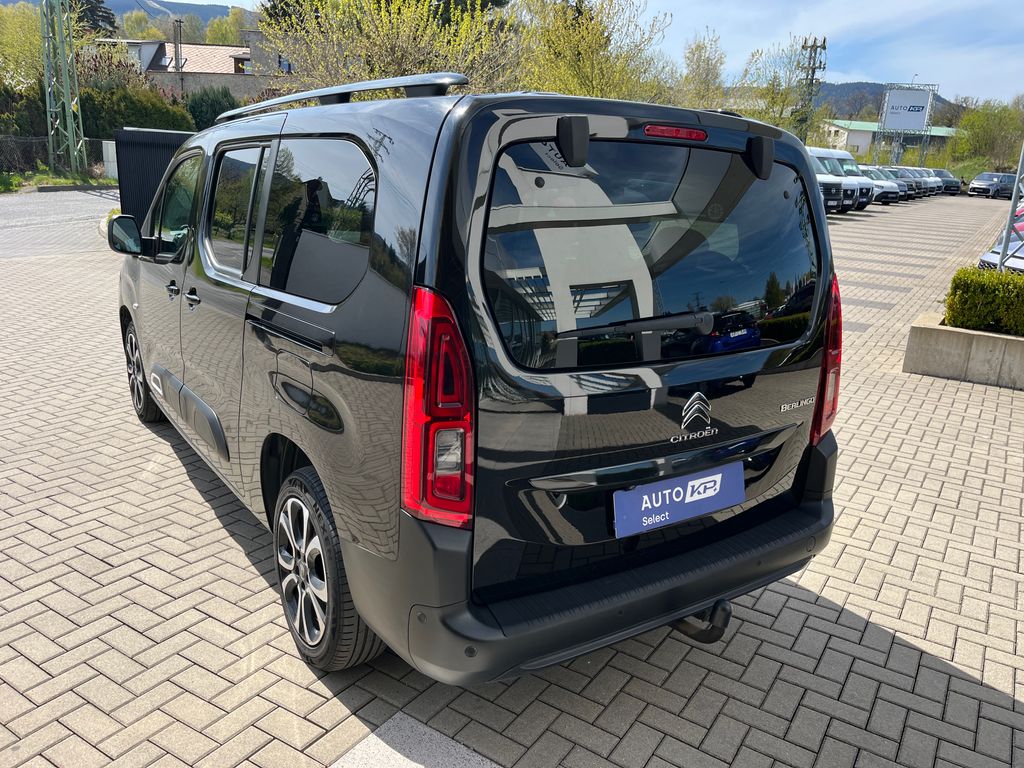 citroen-berlingo-1-5-hdi-130-xl-shine-7mist-8at - 3