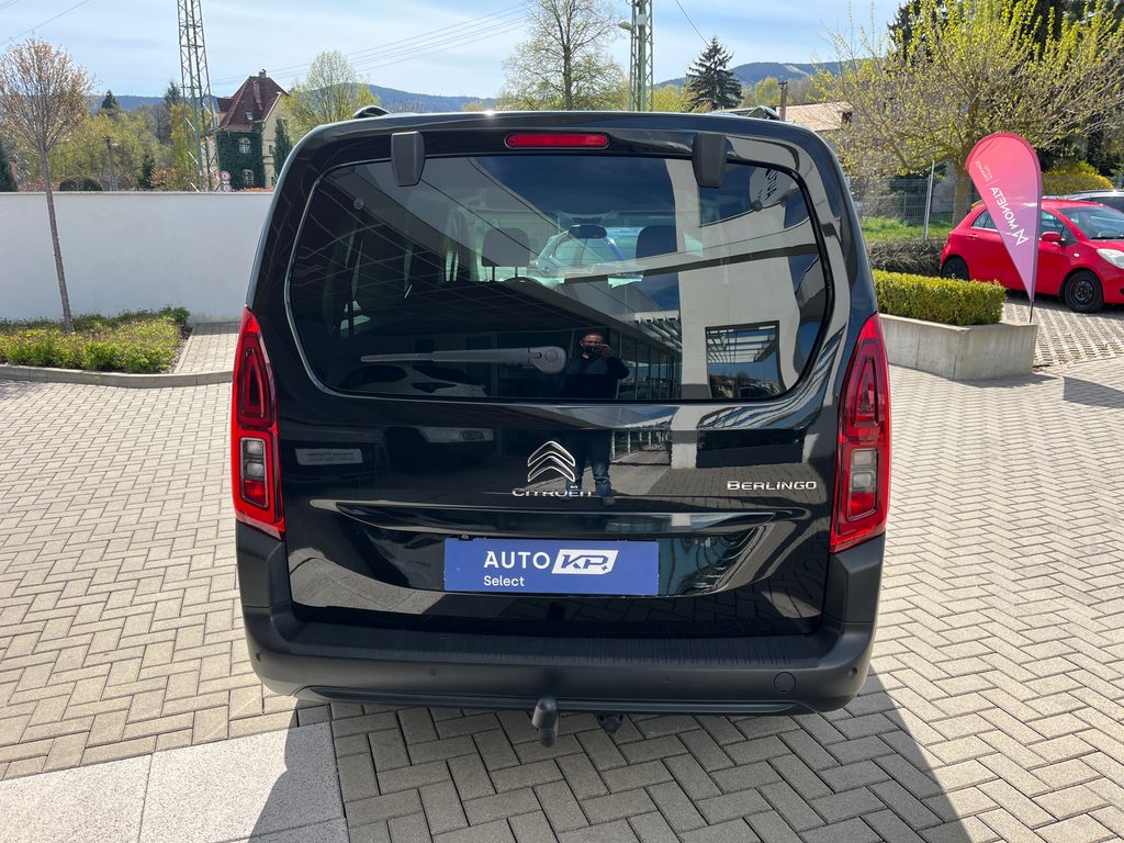 citroen-berlingo-1-5-hdi-130-xl-shine-7mist-8at - 4