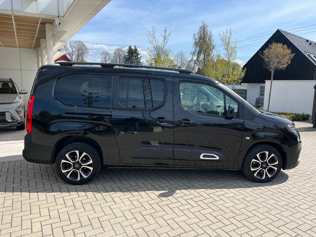 citroen-berlingo-1-5-hdi-130-xl-shine-7mist-8at - 6