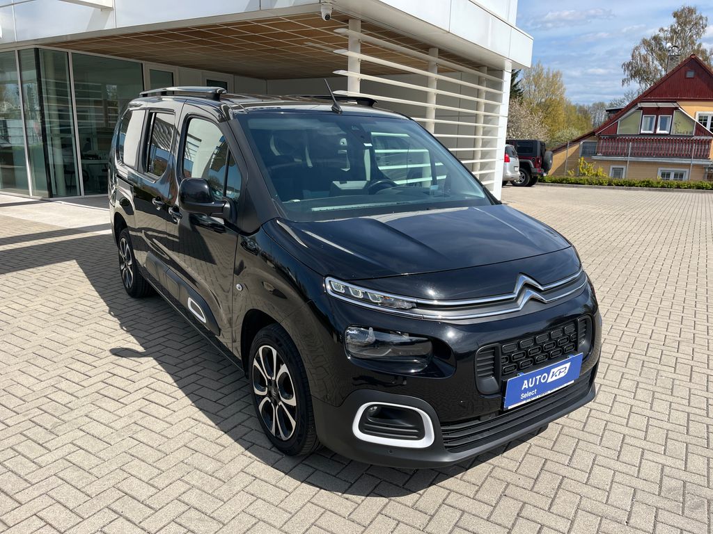 citroen-berlingo-1-5-hdi-130-xl-shine-7mist-8at - 7