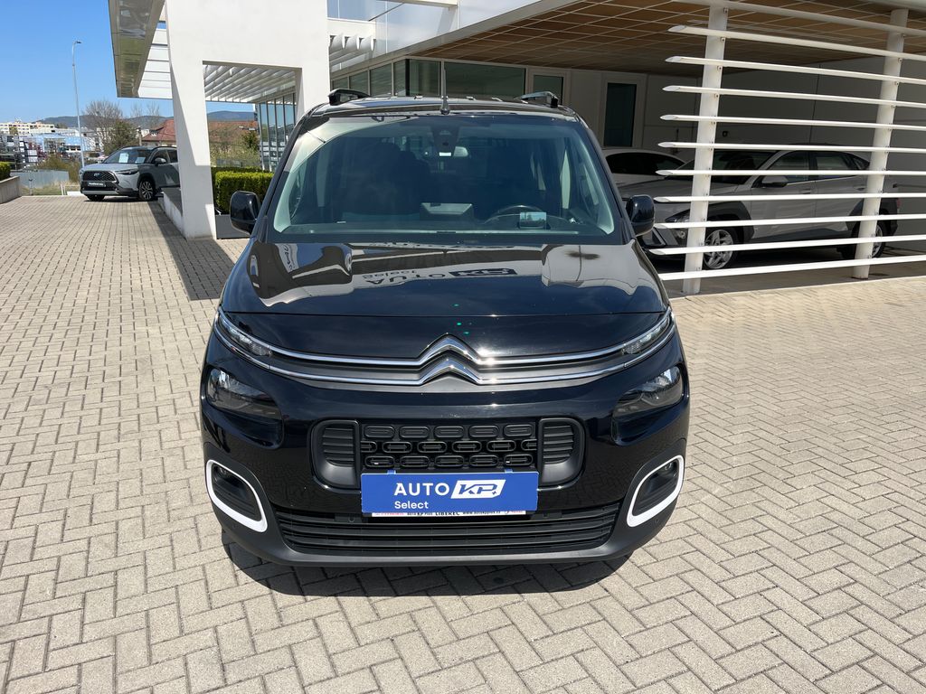 citroen-berlingo-1-5-hdi-130-xl-shine-7mist-8at - 8