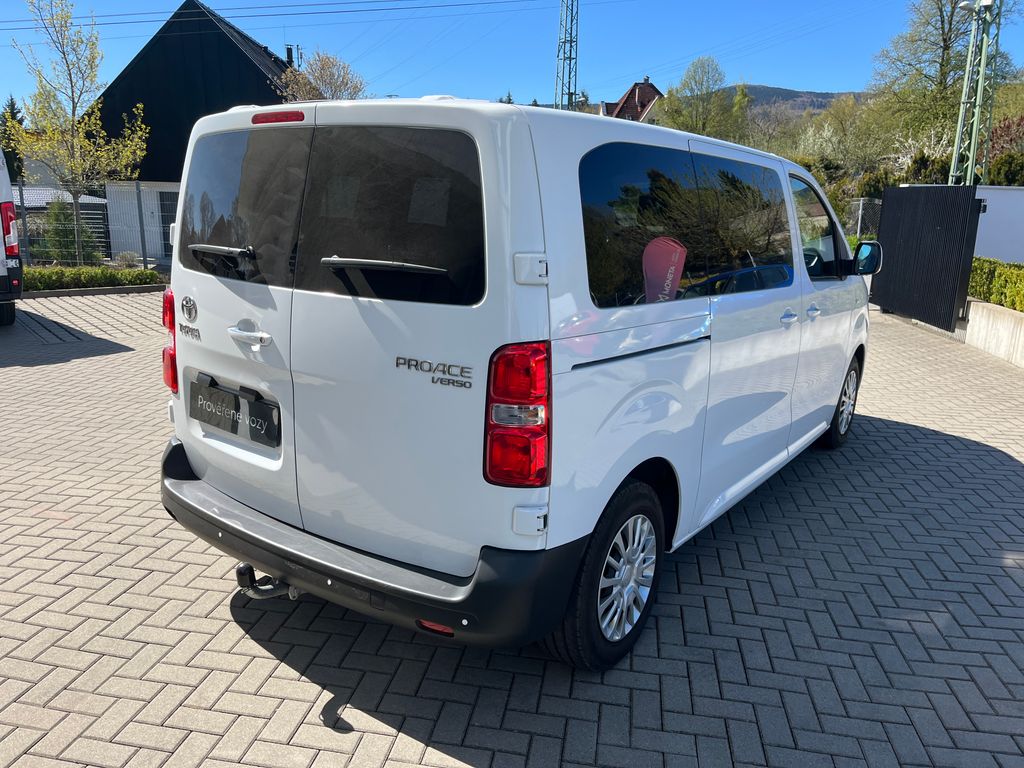 toyota-proace-verso-1-5-d-shuttle-business-dph-9s - 5