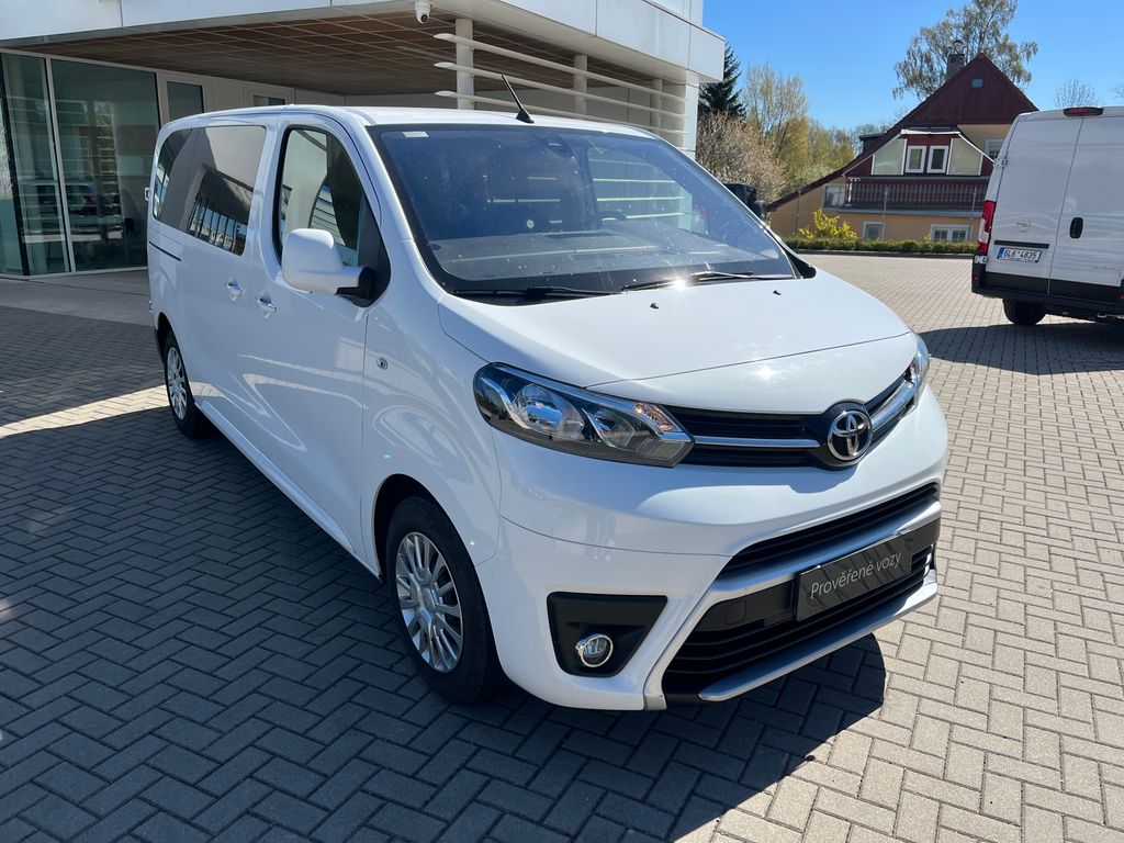 toyota-proace-verso-1-5-d-shuttle-business-dph-9s - 7
