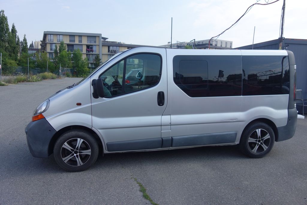 renault-trafic-1-9dci-74-kw-8-mist - 2