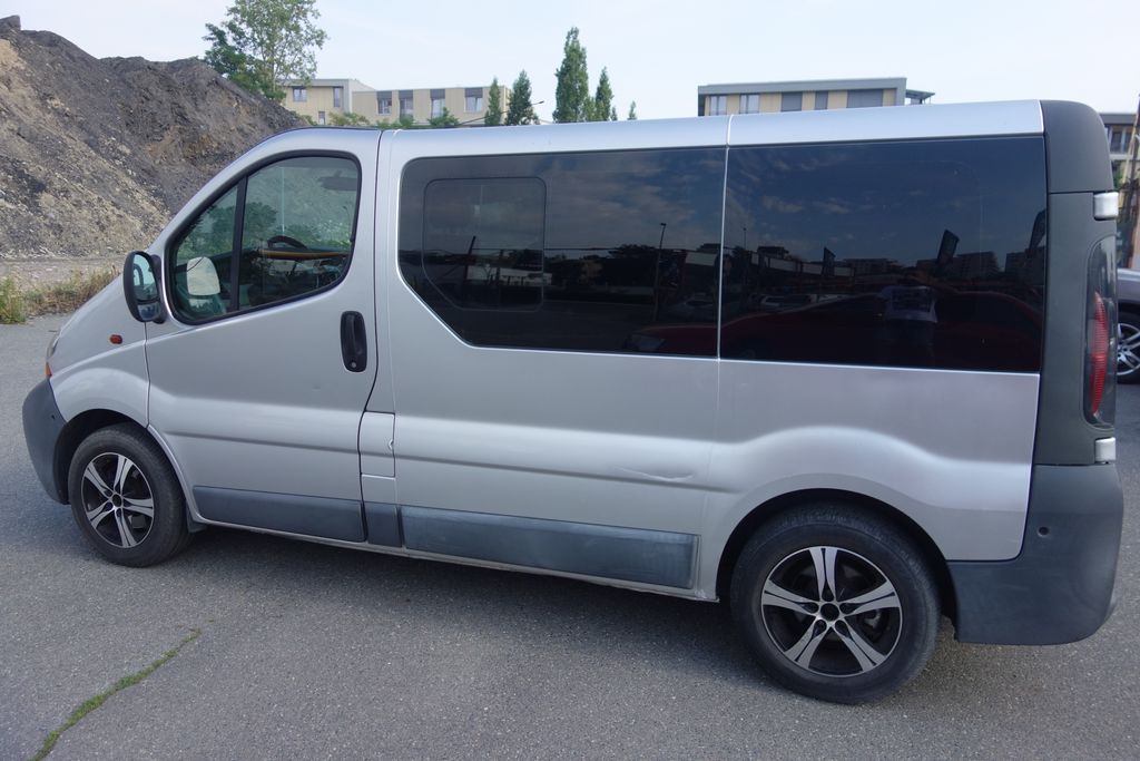 renault-trafic-1-9dci-74-kw-8-mist - 5