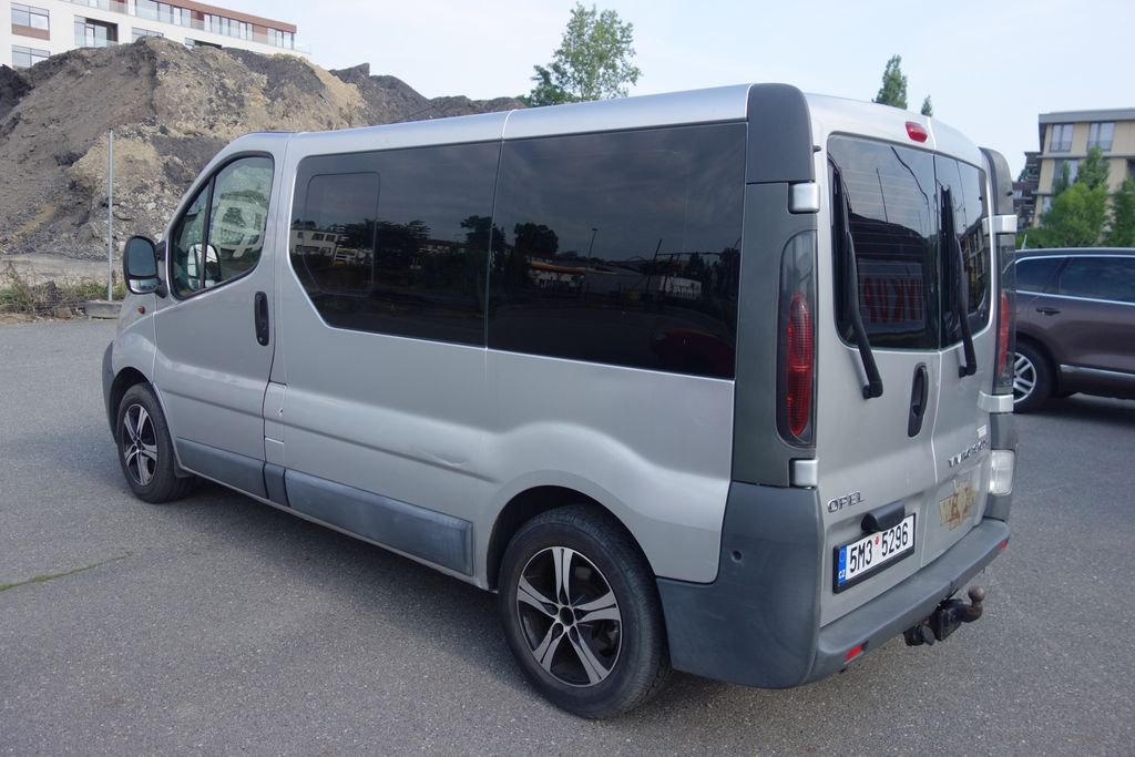renault-trafic-1-9dci-74-kw-8-mist - 6