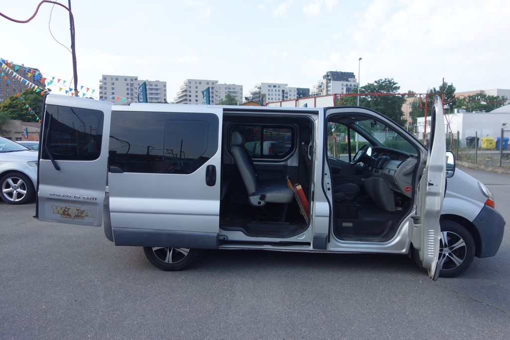 renault-trafic-1-9dci-74-kw-8-mist - 8